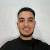 Kevin Gómez Beltrán