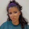 Jennyfer