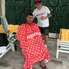 Gonzalo