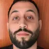 Ferran