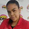 Angelica Preciado