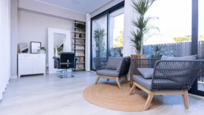 To Be Wellness Studio