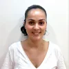 Soraya