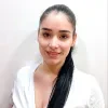 Daniela