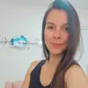 viviana matheus