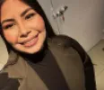 Lorena