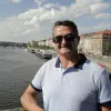 Manuel