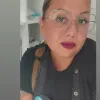 Rocio
