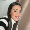 Rocío Leiva