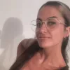 Cristina