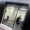Kiko anaya