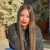 Alba