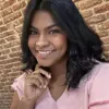 Samily Rodriguez