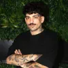 Jordi