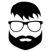 Óscar