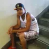 Darwin Venezuela