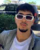 Jorge icy barber