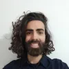 Emanuele