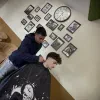 Diego Alejandro