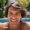 Javier leon