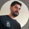 Miguel Mata
