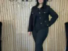 Daniela Gonzales Robayo