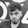 Wisam Burgos
