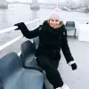 Lorena
