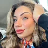 Itziar