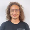 Camilo