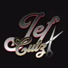 💣Jef_Cutz💣