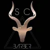 Sc Barber