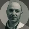 Roberto Martín