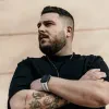 Alberto Saez