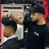 Alejandro