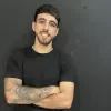 Ivan
