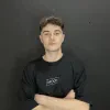 Mike