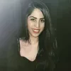 Nataly