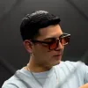 Sebastian