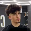 Lukas
