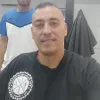 Francisco Montesinos