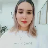 Jenny