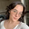 Elisabetta