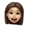 JIMENA