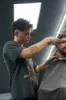 Kiko Malcom