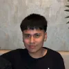 Renzo