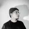 David Guitierrez