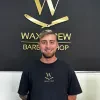 Waxi Barber