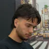 Jose Bueno