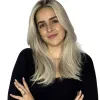 Carolina Martínez